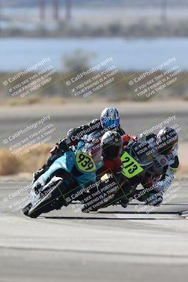 media/Dec-05-2025-CVMA Friday Practice (Fri) [[303bad9a84]]/4-Racer 4-Trackday 1/Session 2 (Turn 14)/